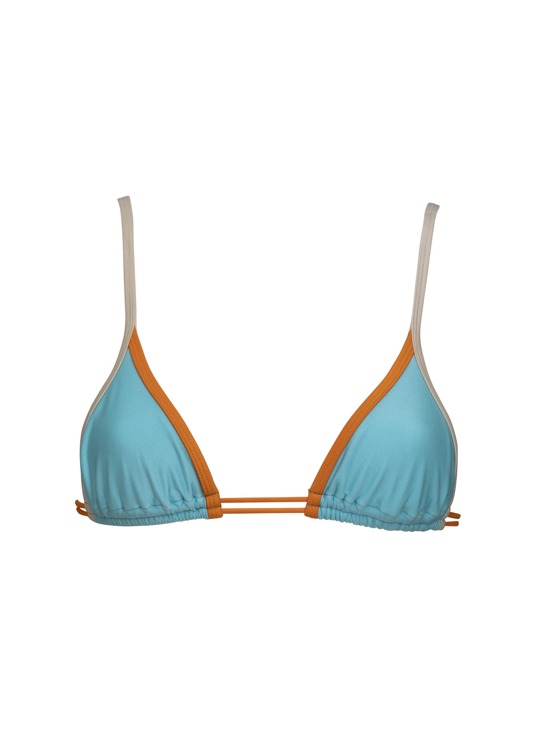 Bikini Le Solare